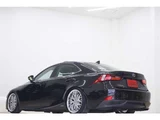 2013 Lexus IS 300h Sedan for sale, Japanese used car export - photo 19 of 80 | GULJI TRADERS