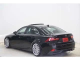 2013 Lexus IS 300h Sedan for sale, Japanese used car export - photo 20 of 80 | GULJI TRADERS