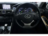 2013 Lexus IS 300h Sedan for sale, Japanese used car export - photo 21 of 80 | GULJI TRADERS