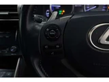 2013 Lexus IS 300h Sedan for sale, Japanese used car export - photo 22 of 80 | GULJI TRADERS