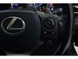 2013 Lexus IS 300h Sedan for sale, Japanese used car export - photo 23 of 80 | GULJI TRADERS