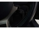 2013 Lexus IS 300h Sedan for sale, Japanese used car export - photo 24 of 80 | GULJI TRADERS