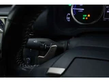 2013 Lexus IS 300h Sedan for sale, Japanese used car export - photo 25 of 80 | GULJI TRADERS