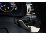 2013 Lexus IS 300h Sedan for sale, Japanese used car export - photo 26 of 80 | GULJI TRADERS