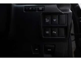 2013 Lexus IS 300h Sedan for sale, Japanese used car export - photo 27 of 80 | GULJI TRADERS
