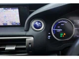 2013 Lexus IS 300h Sedan for sale, Japanese used car export - photo 28 of 80 | GULJI TRADERS