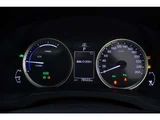 2013 Lexus IS 300h Sedan for sale, Japanese used car export - photo 29 of 80 | GULJI TRADERS