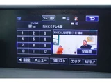 2013 Lexus IS 300h Sedan for sale, Japanese used car export - photo 32 of 80 | GULJI TRADERS