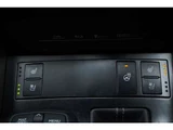 2013 Lexus IS 300h Sedan for sale, Japanese used car export - photo 37 of 80 | GULJI TRADERS