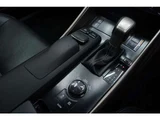 2013 Lexus IS 300h Sedan for sale, Japanese used car export - photo 38 of 80 | GULJI TRADERS