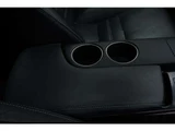 2013 Lexus IS 300h Sedan for sale, Japanese used car export - photo 39 of 80 | GULJI TRADERS