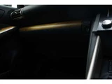 2013 Lexus IS 300h Sedan for sale, Japanese used car export - photo 41 of 80 | GULJI TRADERS