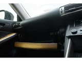 2013 Lexus IS 300h Sedan for sale, Japanese used car export - photo 42 of 80 | GULJI TRADERS