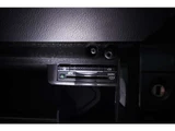 2013 Lexus IS 300h Sedan for sale, Japanese used car export - photo 43 of 80 | GULJI TRADERS
