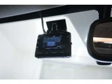 2013 Lexus IS 300h Sedan for sale, Japanese used car export - photo 44 of 80 | GULJI TRADERS