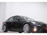 2013 Lexus IS 300h Sedan for sale, Japanese used car export - photo 47 of 80 | GULJI TRADERS