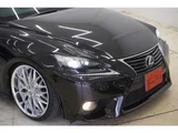2013 Lexus IS 300h Sedan for sale, Japanese used car export - photo 48 of 80 | GULJI TRADERS