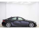 2013 Lexus IS 300h Sedan for sale, Japanese used car export - photo 49 of 80 | GULJI TRADERS
