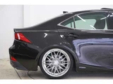 2013 Lexus IS 300h Sedan for sale, Japanese used car export - photo 50 of 80 | GULJI TRADERS