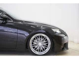 2013 Lexus IS 300h Sedan for sale, Japanese used car export - photo 51 of 80 | GULJI TRADERS