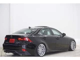 2013 Lexus IS 300h Sedan for sale, Japanese used car export - photo 52 of 80 | GULJI TRADERS