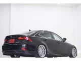 2013 Lexus IS 300h Sedan for sale, Japanese used car export - photo 53 of 80 | GULJI TRADERS