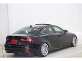 2013 Lexus IS 300h Sedan for sale, Japanese used car export - photo 54 of 80 | GULJI TRADERS