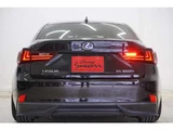 2013 Lexus IS 300h Sedan for sale, Japanese used car export - photo 59 of 80 | GULJI TRADERS