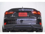 2013 Lexus IS 300h Sedan for sale, Japanese used car export - photo 60 of 80 | GULJI TRADERS