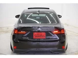 2013 Lexus IS 300h Sedan for sale, Japanese used car export - photo 61 of 80 | GULJI TRADERS