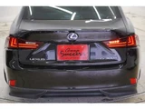 2013 Lexus IS 300h Sedan for sale, Japanese used car export - photo 62 of 80 | GULJI TRADERS