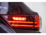 2013 Lexus IS 300h Sedan for sale, Japanese used car export - photo 63 of 80 | GULJI TRADERS