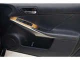 2013 Lexus IS 300h Sedan for sale, Japanese used car export - photo 64 of 80 | GULJI TRADERS