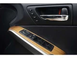 2013 Lexus IS 300h Sedan for sale, Japanese used car export - photo 65 of 80 | GULJI TRADERS