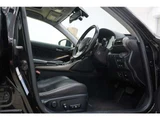 2013 Lexus IS 300h Sedan for sale, Japanese used car export - photo 66 of 80 | GULJI TRADERS
