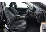 2013 Lexus IS 300h Sedan for sale, Japanese used car export - photo 67 of 80 | GULJI TRADERS