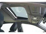 2013 Lexus IS 300h Sedan for sale, Japanese used car export - photo 69 of 80 | GULJI TRADERS
