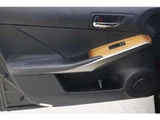 2013 Lexus IS 300h Sedan for sale, Japanese used car export - photo 70 of 80 | GULJI TRADERS