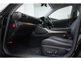 2013 Lexus IS 300h Sedan for sale, Japanese used car export - photo 71 of 80 | GULJI TRADERS