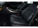 2013 Lexus IS 300h Sedan for sale, Japanese used car export - photo 72 of 80 | GULJI TRADERS