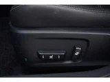 2013 Lexus IS 300h Sedan for sale, Japanese used car export - photo 73 of 80 | GULJI TRADERS