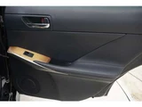 2013 Lexus IS 300h Sedan for sale, Japanese used car export - photo 74 of 80 | GULJI TRADERS