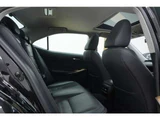 2013 Lexus IS 300h Sedan for sale, Japanese used car export - photo 75 of 80 | GULJI TRADERS