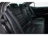 2013 Lexus IS 300h Sedan for sale, Japanese used car export - photo 76 of 80 | GULJI TRADERS