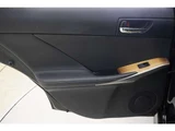 2013 Lexus IS 300h Sedan for sale, Japanese used car export - photo 77 of 80 | GULJI TRADERS