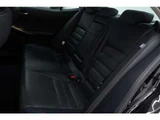2013 Lexus IS 300h Sedan for sale, Japanese used car export - photo 78 of 80 | GULJI TRADERS