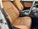 2013 Lexus IS IS300h Sedan for sale, Japanese used car export - photo 4 of 50 | GULJI TRADERS