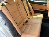 2013 Lexus IS IS300h Sedan for sale, Japanese used car export - photo 5 of 50 | GULJI TRADERS