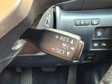 2013 Lexus IS IS300h Sedan for sale, Japanese used car export - photo 6 of 50 | GULJI TRADERS