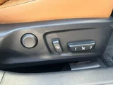 2013 Lexus IS IS300h Sedan for sale, Japanese used car export - photo 10 of 50 | GULJI TRADERS